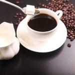 café et sommeil